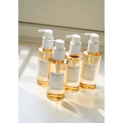 Skin1004 Madagascar Centella Light Cleansing Oil Sale