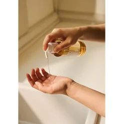 Skin1004 Madagascar Centella Light Cleansing Oil Sale