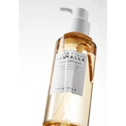 Skin1004 Madagascar Centella Light Cleansing Oil Sale