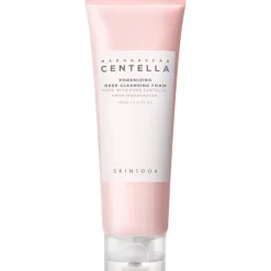 Skin1004 Madagascar Centella Poremizing Deep Cleansing Foam Clearance