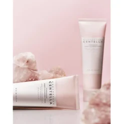 Skin1004 Madagascar Centella Poremizing Deep Cleansing Foam Clearance