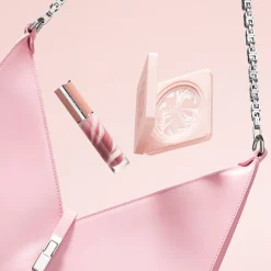 GIVENCHY SKIN PERFECTO Compact Cream von Online