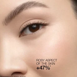 GIVENCHY SKIN PERFECTO Compact Cream von Online