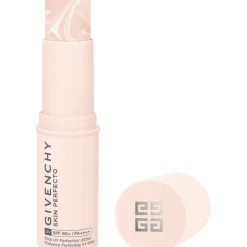 GIVENCHY SKIN PERFECTO Radiance Perfecting UV Stick SPF 50+ von