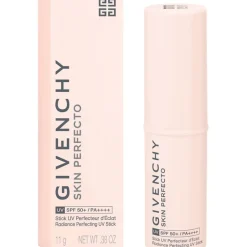 GIVENCHY SKIN PERFECTO Radiance Perfecting UV Stick SPF 50+ von