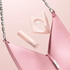 GIVENCHY SKIN PERFECTO Radiance Perfecting UV Stick SPF 50+ von