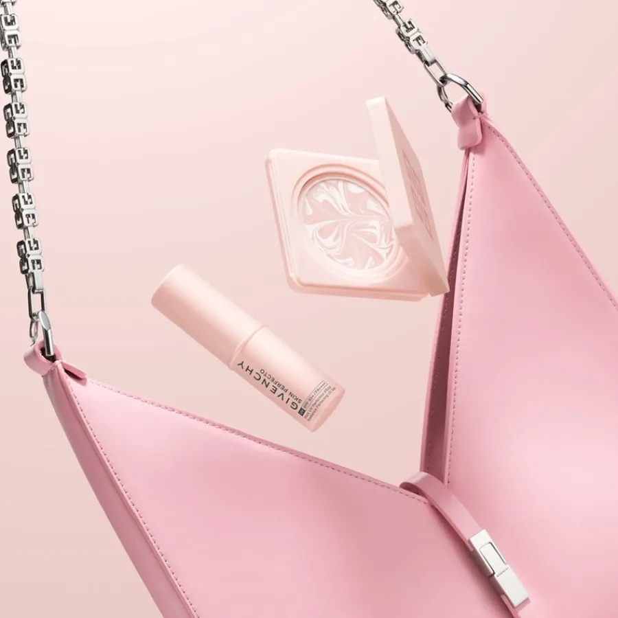 GIVENCHY SKIN PERFECTO Radiance Perfecting UV Stick SPF 50+ von