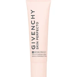 GIVENCHY SKIN PERFECTO Radiance Perfecting UV Fluid SPF 50+ von