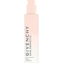 GIVENCHY SKIN PERFECTO Skin-Glow Priming Lotion von New