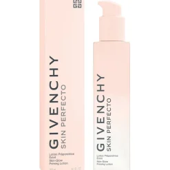 GIVENCHY SKIN PERFECTO Skin-Glow Priming Lotion von New