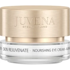 Juvena Skin Rete Nourishing  Nourishing Eye Cream von Online