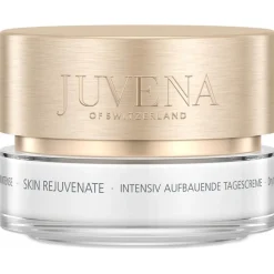 Juvena Skin Rete Nourishing  Intensive Nourishing Day Cream Dry to Very Dry von Best
