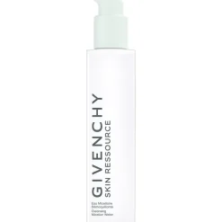 GIVENCHY SKIN RESSOURCE Cleansing Micellar Water von Outlet