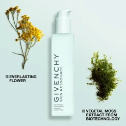 GIVENCHY SKIN RESSOURCE Cleansing Micellar Water von Outlet