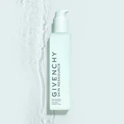 GIVENCHY SKIN RESSOURCE Cleansing Micellar Water von Outlet