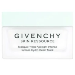 GIVENCHY SKIN RESSOURCE Intense Hydra-Relief Mask von