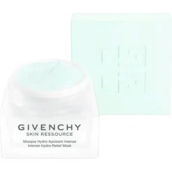 GIVENCHY SKIN RESSOURCE Intense Hydra-Relief Mask von