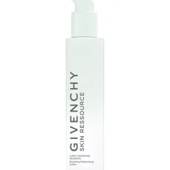 GIVENCHY SKIN RESSOURCE Soothing Moisturizing Lotion von