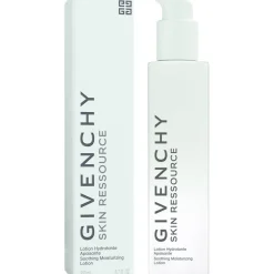 GIVENCHY SKIN RESSOURCE Soothing Moisturizing Lotion von