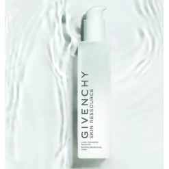 GIVENCHY SKIN RESSOURCE Soothing Moisturizing Lotion von