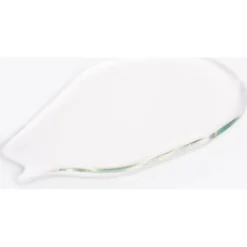 Mossa Skin Solutions Anti-Blemish Clarifying Toner von