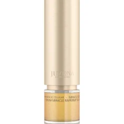 Juvena Skin Specialists Miracle Serum Firm & Hydrate von Discount