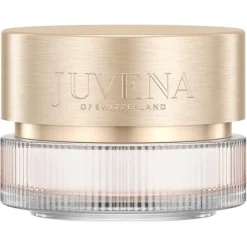 Juvena Skin Specialists Miracle Moisture Cream von Hot