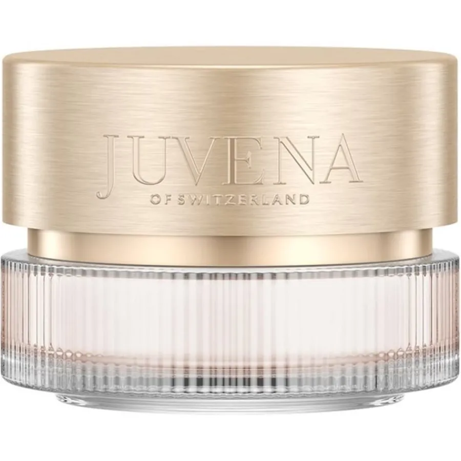 Juvena Skin Specialists Miracle Moisture Cream von Hot