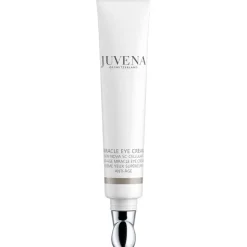 Juvena Skin Specialists Miracle Eye Cream von