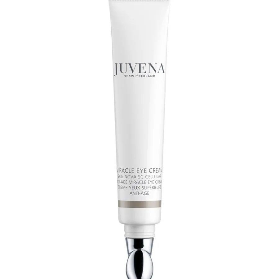 Juvena Skin Specialists Miracle Eye Cream von