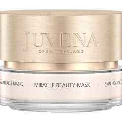 Juvena Skin Specialists Miracle Beauty Mask von