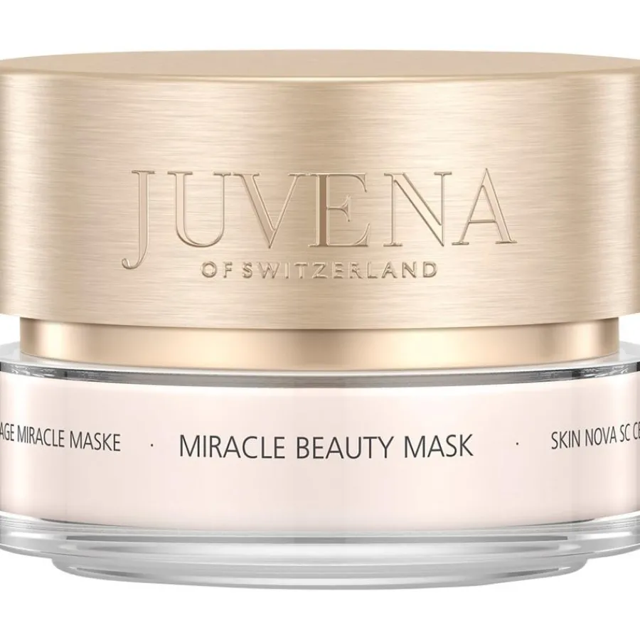 Juvena Skin Specialists Miracle Beauty Mask von