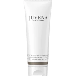 Juvena Skin Specialists Miracle Anti-Dark Spot Hyaluron Face Fluid von