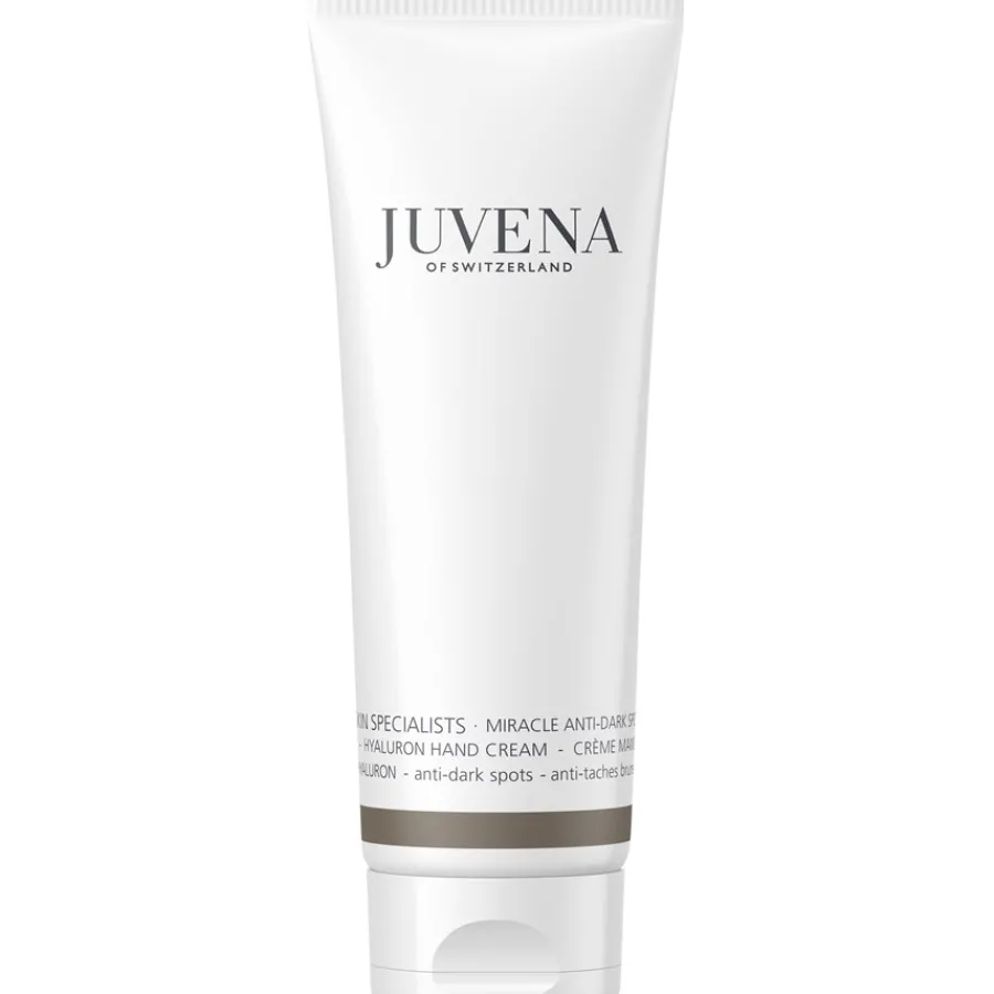 Juvena Skin Specialists Miracle Anti-Dark Spot Hyaluron Face Fluid von