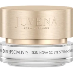 Juvena Skin Specialists Skin Nova Eye Serum von