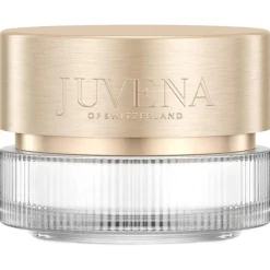 Juvena Skin Specialists Superior Miracle Cream von Sale