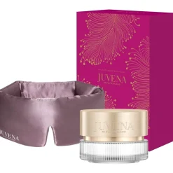 Juvena Skin Specialists Superior Miracle Cream von Sale