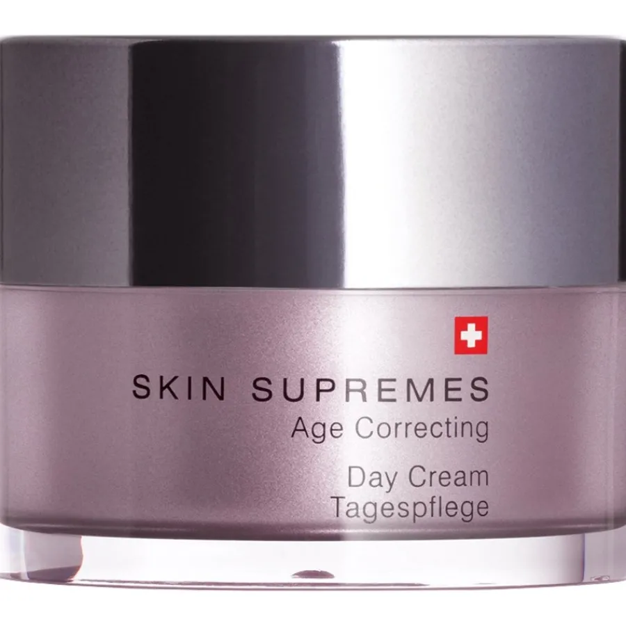 Artemis Skin Supremes Age Correcting Day Cream von