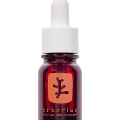 Erborian Skin Therapy Oil von Best