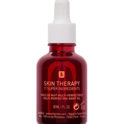 Erborian Skin Therapy Oil von Best