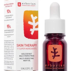 Erborian Skin Therapy Oil von Best