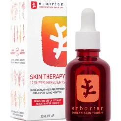 Erborian Skin Therapy Oil von Best
