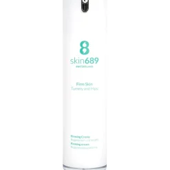 skin689 Tummy and Hips Firming Creme Firm Skin