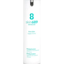 skin689 Upper Arms Firming Emulsion Firm Skin