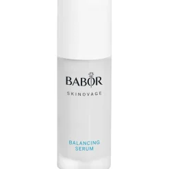 BABOR Skinovage Balancing Serum von New