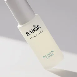 BABOR Skinovage Balancing Serum von New