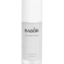 BABOR Skinovage Calming Serum von Outlet