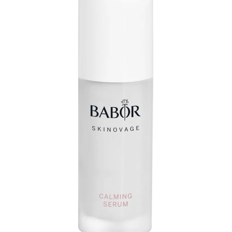 BABOR Skinovage Calming Serum von Outlet