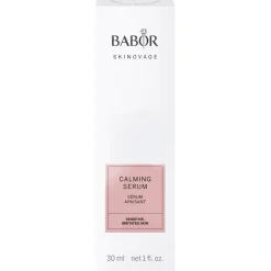 BABOR Skinovage Calming Serum von Outlet