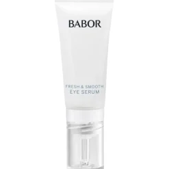 BABOR Skinovage Fresh & Smooth Eye Serum von Sale